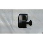 SILENCIOSO COMPLETO- motoscamaralweb.com