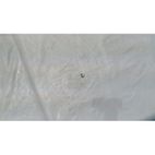 TUERCA HEXAGONAL CON BRIDA M6- motoscamaralweb.com