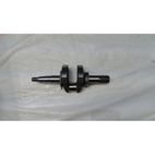 CIGÜEÑAL COMPLETO- motoscamaralweb.com