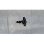 ÁRBOL DE LEVAS- motoscamaralweb.com