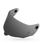 Pantalla BELL Panovision con soporte Tear-off - Ahumado oscuro- motosc