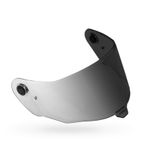 Pantalla BELL Panovision ProTint- motoscamaralweb.com