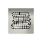 REJILLA SILENCIOSO MOTOR GOODYEAR GY390- motoscamaralweb.com