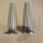 KIT VALVULAS GYPE420VE AE- motoscamaralweb.com