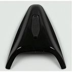 Ventilación superior ARAI DELTA DUCT-5. Negro (Modelos: RX-7 GP/X-TEND