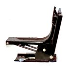 SUSPENSION 105 ELIT- motoscamaralweb.com