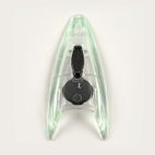 ARAI IC DUCT-2 CLEAR FULL FACE HELMET- motoscamaralweb.com