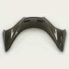 Ventilación ARAI (DUCT PVF-R). Ahumado- motoscamaralweb.com