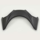 Ventilación ARAI (DUCT PVF-R). Gris- motoscamaralweb.com