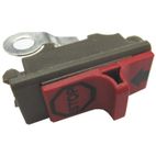 INTERRUPTOR ON/OFF AD HUSQVARNA 61.268- motoscamaralweb.com