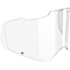 Inserto PINLOCK para pantalla Arai Tour-X4 - Transparente- motoscamara