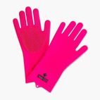 Guantes MUC-OFF de limpieza en profundidad - motoscamaralweb.com