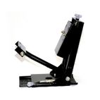 SUSPENSION 109- motoscamaralweb.com