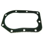 JUNTA CULATA AD BRIGGS (REF.ORIG. 270662)- motoscamaralweb.com