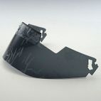 Pantalla ARAI VAS-V Pro Shade Ready. Ahumado Oscuro - motoscamaralweb.com