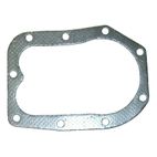 JUNTA CULATA AD BRIGGS (REF.ORIG. 272166)- motoscamaralweb.com