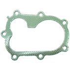 JUNTA CULATA AD BRIGGS (REF.ORIG. 290814)- motoscamaralweb.com