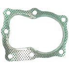 JUNTA CULATA AD BRIGGS (REF.ORIG. 291917)- motoscamaralweb.com