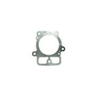 JUNTA CULATA AD BRIGGS (REF.ORIG. 693997)- motoscamaralweb.com