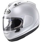 Casco ARAI RX-7V EVO - Diamond White - motoscamaralweb.com