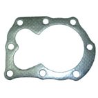 JUNTA CULATA AD BRIGGS (REF.ORIG. 698717)- motoscamaralweb.com