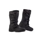 Bota Impermeable (Hombre) RST AMBUSH CE Negro. Talla EU40 - motoscamaralweb.com