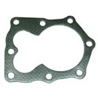 JUNTA CULATA AD BRIGGS 12CID- motoscamaralweb.com