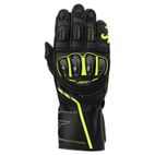 Guantes RST S1 - Neon yellow - motoscamaralweb.com