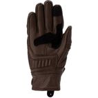 Guantes (Mujer) RST ROADSTER 3 CE Marrón. talla 7/M - motoscamaralweb.com