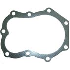 JUNTA CULATA AD BRIGGS 16.18 HP- motoscamaralweb.com