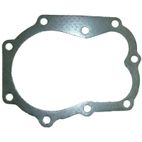 JUNTA CULATA 16.18HP BRIGGS&amp;amp; STRATTON- motoscamaralweb.com