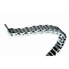 Cadena de distribución 158 malla Z1300 79-88 CMM-A158 - motoscamaralweb.com