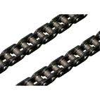 Cadena de distribución 124 malla ZX10R 04 CMM-L124 - motoscamaralweb.com