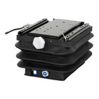 SUSPENSION 200 GU HOMOLOGADA- motoscamaralweb.com