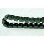 Cadena primaria GL1000 76-79 PCM-102 - motoscamaralweb.com