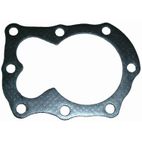 JUNTA CULATA AD BRIGGS 9.10CID- motoscamaralweb.com