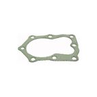 JUNTA CULATA AD BRIGGS QUANTUM- motoscamaralweb.com