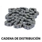 Cadena de distribución Prox 92RH2015-110M - motoscamaralweb.com