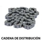 Cadena de distribución Prox 92RH2015-114M - motoscamaralweb.com