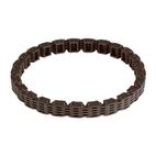 Cadena de distribución TOURMAX 106 eslabones Honda CRF250R - motoscamaralweb.com