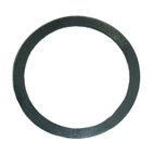 JUNTA FILTRO AIRE AD BRIGGS (REF.ORIG. 271139)- motoscamaralweb.com