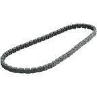 Cadena de distribución VERTEX silenciosa - 110 eslabones - motoscamaralweb.com