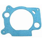 JUNTA FILTRO AIRE AD BRIGGS 12 CID- motoscamaralweb.com