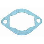 JUNTA FILTRO AIRE AD BRIGGS 19 CID- motoscamaralweb.com