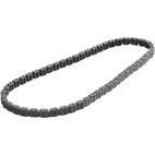 Cadena de distribución VERTEX silenciosa - 130 eslabones - motoscamaralweb.com