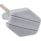 POMO REGULACION PESO SUSPENSION 200 M- motoscamaralweb.com