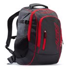 Mochila RST RUCKSACK Negro. Talla Única - motoscamaralweb.com