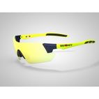 Gafas ciclismo SUOMY Sanremo - Amarillo/Negro - motoscamaralweb.com