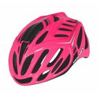 Casco de bicicleta SUOMY Timeless - Fucsia/Antracita - motoscamaralweb.com