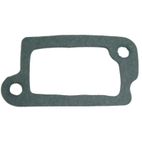 JUNTA SEPARADOR TERMICO AD BRIGGS (REF.ORIG. 207844)- motoscamaralweb.